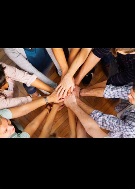 Image result for Triple Step Moves