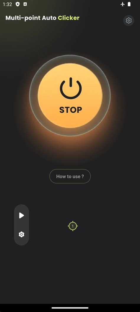 Image result for Multiple Auto Clicker for PC