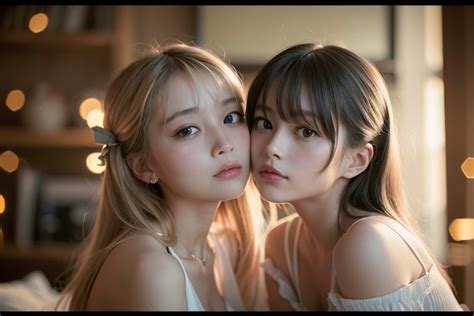 Image result for Ai Project Using Python