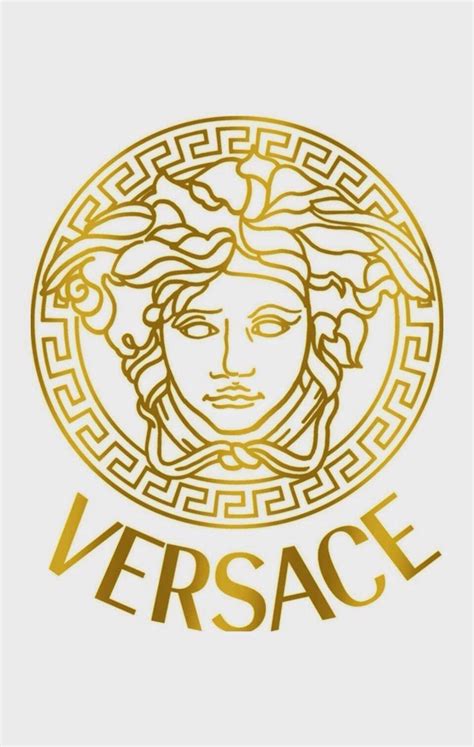 Versus Versace 与 Versace Jeans 合并，逐步淘汰 Versace Collection-服装设计管理-CFW服装 ...