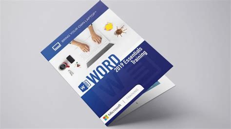 Image result for Adobe InDesign CC Essentials Training Course