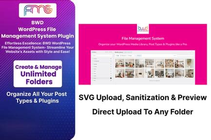 Image result for Bootstrap 5 File Management System