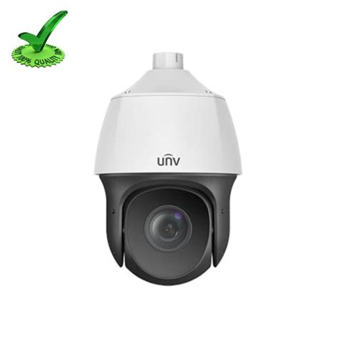 uniview ipc6612sr-x25-vg 2mp ip ptz dome camera dealers near me ...