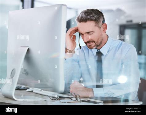 Image result for Cannot Be Up