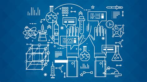 Science and Technology Background Materials 的图像结果