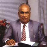 Society of Indian Automobile Manufactures