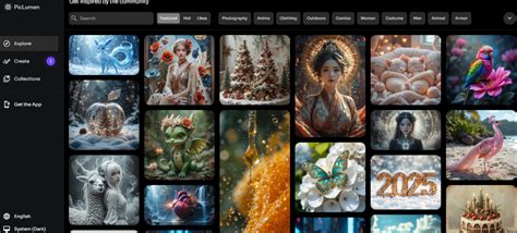 Image result for How to Slant Text in InDesign