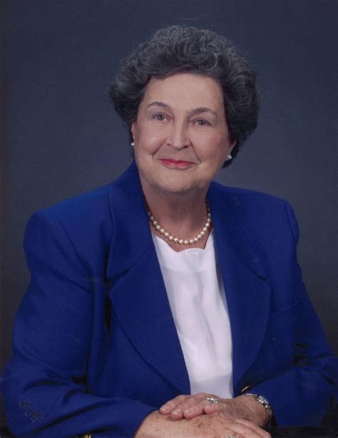 Judith Ann Lee - 2023 - Biereley-Hale Funeral Home