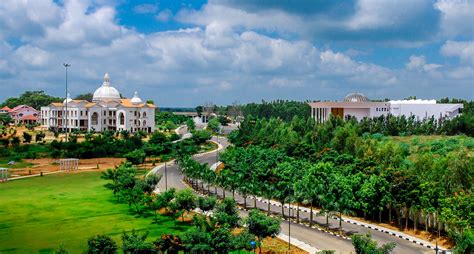 AU ERP | Faculty | Staff Forgot Password