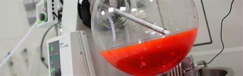 Udani Diagnostic Services