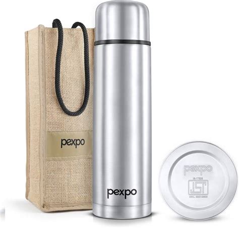 Thermos Flasks - Buy Thermos Flasks Online at Best Prices In India ...