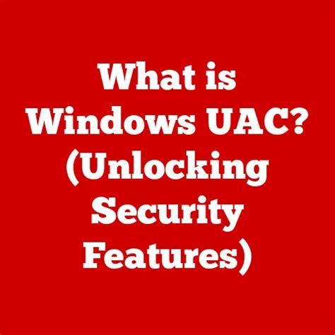 Computer Security Features 的图像结果
