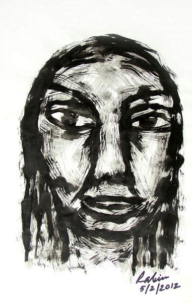 Untitled RM01 – Artisera