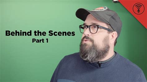 HowStuffWorks Show 的图像结果