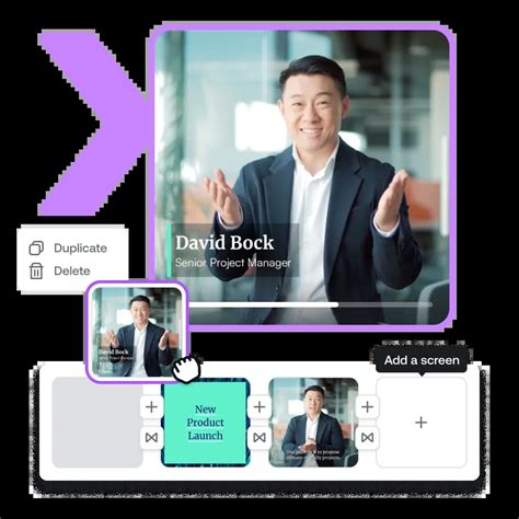 Image result for Free Explainer Video Creating Tool