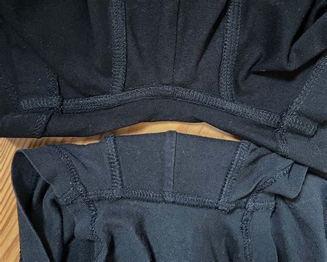 Image result for itchy seams