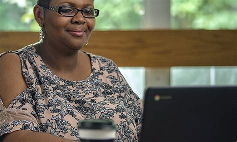 Image result for Python Operating System