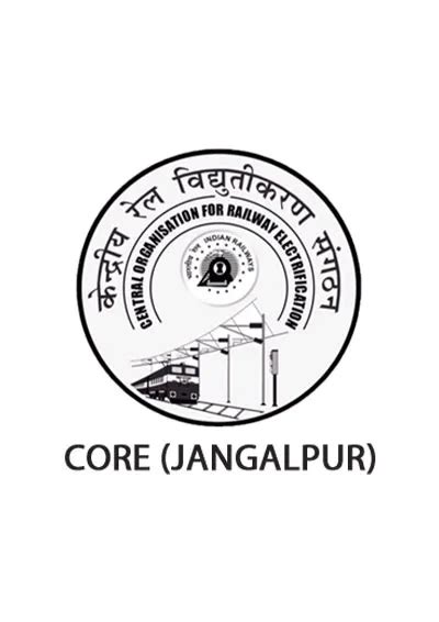 Quality Policy - Certificates & Approvals - Utkarsh India Limited