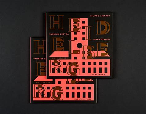 Image result for Assignment Cover Design