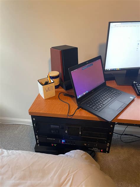 Image result for Smart Work From Home Setup