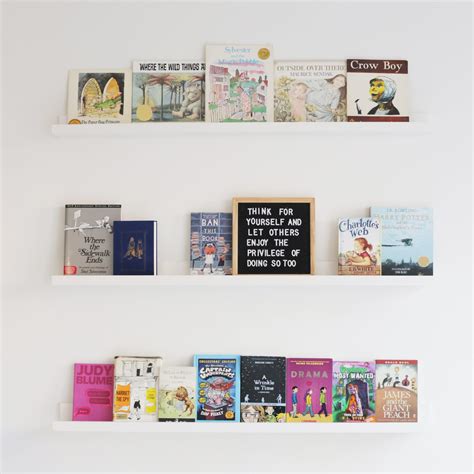 Image result for Prohibitory Order Books