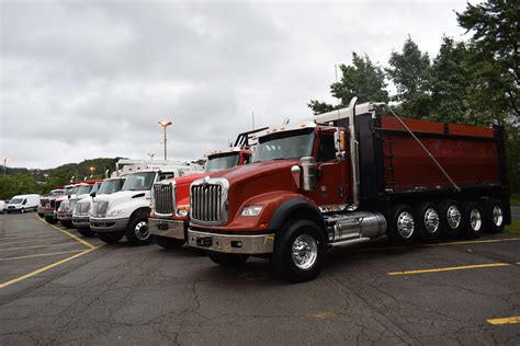 Trucks For Sale | near Pittsburgh & Monaca, PA | Truck Dealership