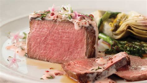 Image result for Filet mignon Recipes