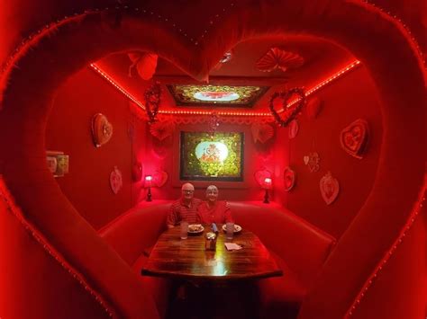 Time Machine Restaurant 的图像结果