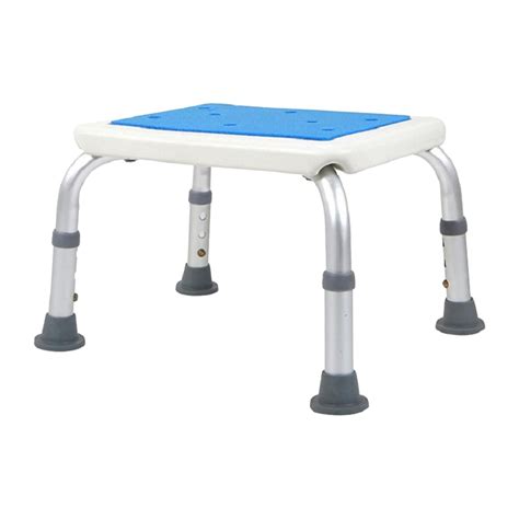 Image result for Shower Step Stool