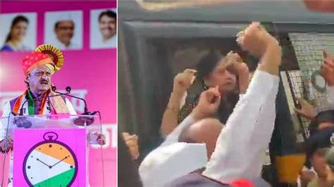 Latest Pune News, Headlines & Live Updates | The Free Press Journal