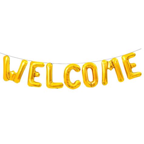 Inflatable Party Decorations – MM TOY WORLD