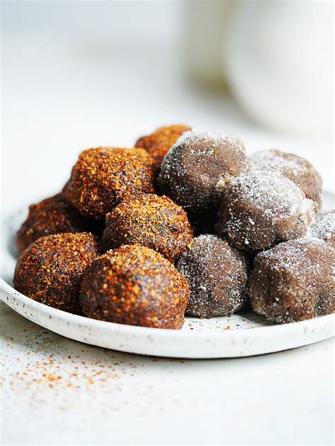 Mexican Tamarind Candy