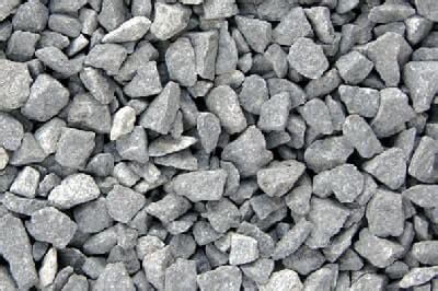 Building Material Supplier - NBM