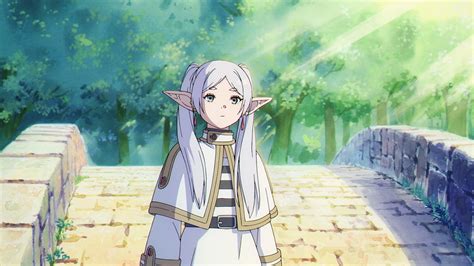 魔法使いキャラ40選！ 魔女・魔術師・魔導士など魔法で活躍するキャラをまとめました ｜ moemee（モエミー）