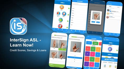 Image result for Sign Language Apps for Free