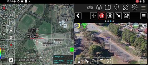 Image result for Android Team Awareness Kit Features