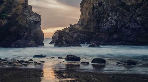 Chill Dubstep 的图像结果