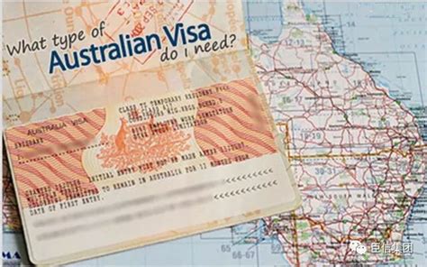 澳洲雇主担保移民482签证-移民澳洲新方式（附成功案例） - 澳创移民留学-投资移民|雇主担保|技术移民|家庭团聚|澳洲工作签证