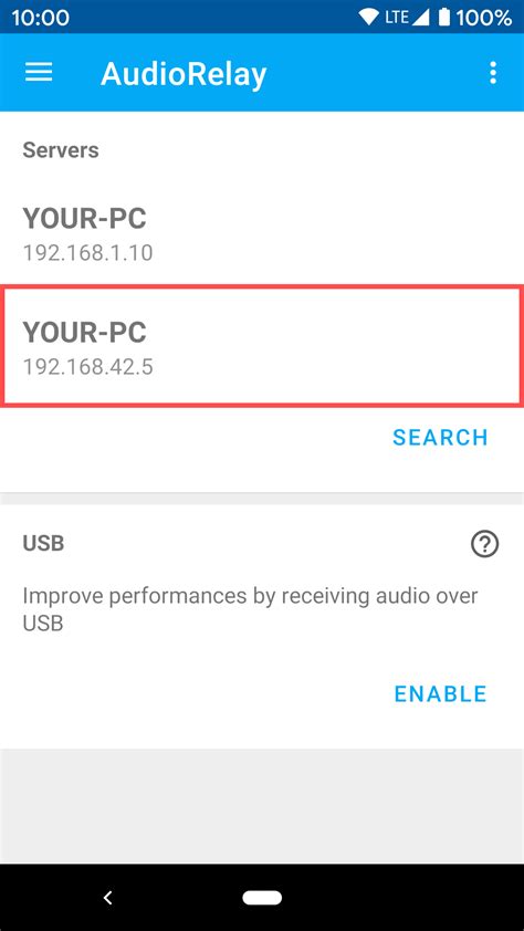 Image result for Audio Relay Net