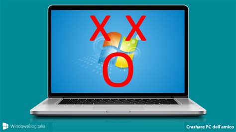 Image result for Windows 7 Computer Crash