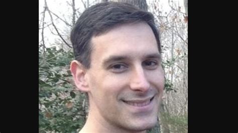 After 16 years of service, Google fires employee by deactivating his ...