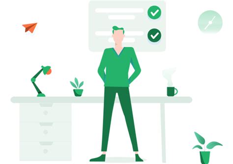 VPS Hosting India | HostPapa