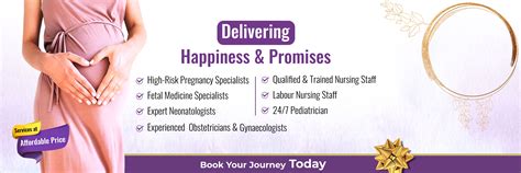 SAGE ANANDAM | Best Women and Child Care Centers in Bhopal | Apollo ...