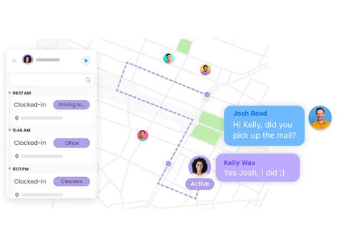 Best Employee Time Clock App 的图像结果