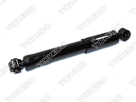 Image result for Python Cable Lock for Trail Camera