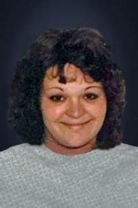 Springfield, Massachusetts Obituaries, Funeral Notices, Condolences ...