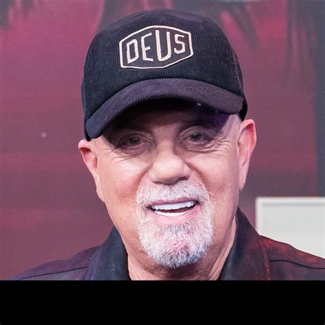 All About Justin Baldoni's Wife Emily and Their Marriage - Parade