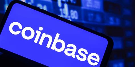 Image result for Coinbase Customer Help Number