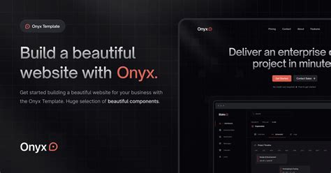 Image result for Ai Sample Program