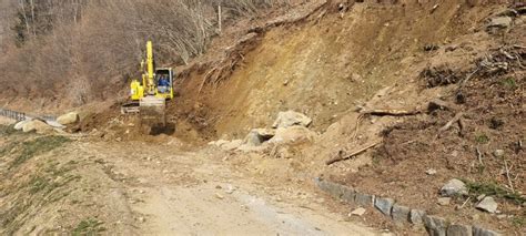 Val San Valentino, tre piazzole d’interscambio - UnserTirol24
